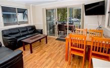 North Coast Holiday Parks North Haven - Tourism Caloundra 2