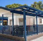 North Coast Holiday Parks North Haven - Tourism Caloundra