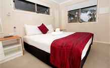North Coast Holiday Parks North Haven - Tourism Caloundra 1