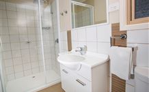 North Coast Holiday Parks North Haven - Tourism Caloundra 3