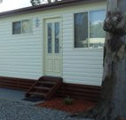 Oasis Caratel Caravan Park - Tourism Caloundra