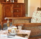 Widgee Murra - Tourism Caloundra