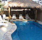 Palm Beach Caravan Park Sanctuary Point - Tourism Caloundra