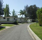 Pelican Park - Tourism Caloundra