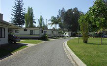 Pelican Park - Tourism Caloundra 0