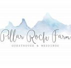Pillar Rock Farm - Tourism Caloundra