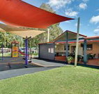 Pyramid Holiday Park - Tourism Caloundra