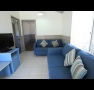 Shoal Bay Holiday Park Port Stephens - Tourism Caloundra
