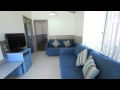 Shoal Bay Holiday Park Port Stephens - Tourism Caloundra 0