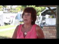 Shoal Bay Holiday Park Port Stephens - Tourism Caloundra 5