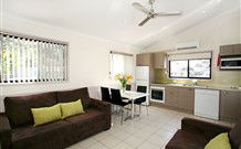 Shoal Bay Holiday Park Port Stephens - Tourism Caloundra 10