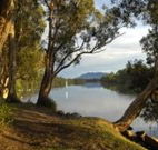 South West Rocks Tourist Park - South - Tourism Caloundra