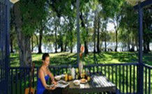 South West Rocks Tourist Park - South - Tourism Caloundra 2