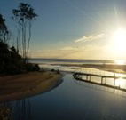 Spot X Surf - Tourism Caloundra