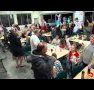 Tathra Beachside - Tourism Caloundra