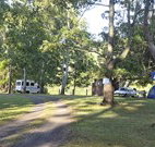 The Channon Village Campground - Tourism Caloundra
