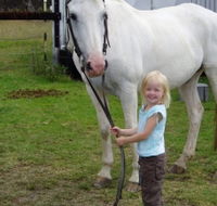 Three Waters High Country Holidays - Tourism Caloundra