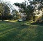 Tyndale Tourist Park Roadhouse - Tourism Caloundra