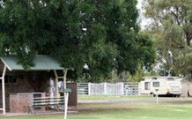 Balfours Peak NSW Tourism Caloundra