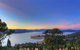 Wyangala Waters Holiday And Recreation Park - thumb 0