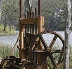Yalwal Camp Ground - Tourism Caloundra