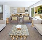 Amarna Beach Resort - Tourism Caloundra