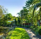 Angourie Resort - Tourism Caloundra