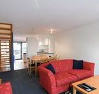Avoca Beach Hotel and Resort - Tourism Caloundra