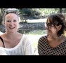 Cabarita Ocean Health Retreat - Tourism Caloundra
