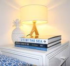 Cossies by the Sea - Tourism Caloundra
