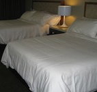Gibraltar Hotel Bowral - Tourism Caloundra