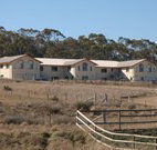 JE Resort Jindabyne Equestrian Resort - Tourism Caloundra
