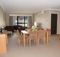 Corunna Station Country House - Tourism Caloundra