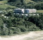 Novotel Coffs Harbour Pacific Bay Resort - Tourism Caloundra