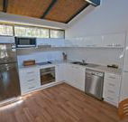 Ocean Dream - Tourism Caloundra