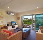 Pacific Blue 358 - Tourism Caloundra