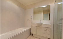 Pacific Blue 358 - Tourism Caloundra 5