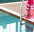 Rydges Horizons Snowy Mountains - Tourism Caloundra