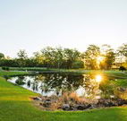 Tallwoods Verve Resort - Tourism Caloundra