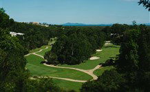 Tallwoods Verve Resort - Tourism Caloundra 2