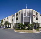 The Beach Resort Cabarita - Tourism Caloundra