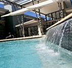 Ramada Resort Coffs Harbour - Tourism Caloundra