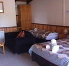 4 Bears Cafe - Tumbarumba - Tourism Caloundra