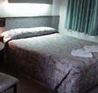 Abercrombie Motor Inn - Bathurst - Tourism Caloundra