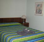 Alkira Motel - Cooma - Tourism Caloundra