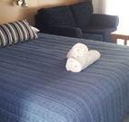 Aquajet Motel - Coffs Harbour - Tourism Caloundra