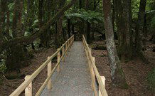 Araluen Valley Hotel - Araluen - Tourism Caloundra 1