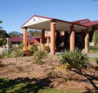 Archer Hotel - Tourism Caloundra