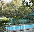 Balranald Sturt Motel - Balranald - Tourism Caloundra