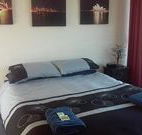 Barraba Motel and Restaurant - Barraba - Tourism Caloundra